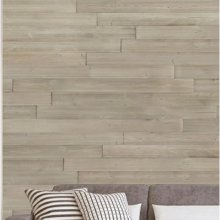 Plywood 4x8 Sheet