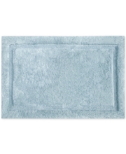 B2662 24x60 Bath Rug