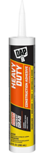 27509 10 Oz Adhesive