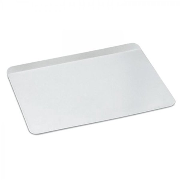 Cuisinart/Waring AMB-17CSBZ Non-Stick Cookie Sheet 17 In