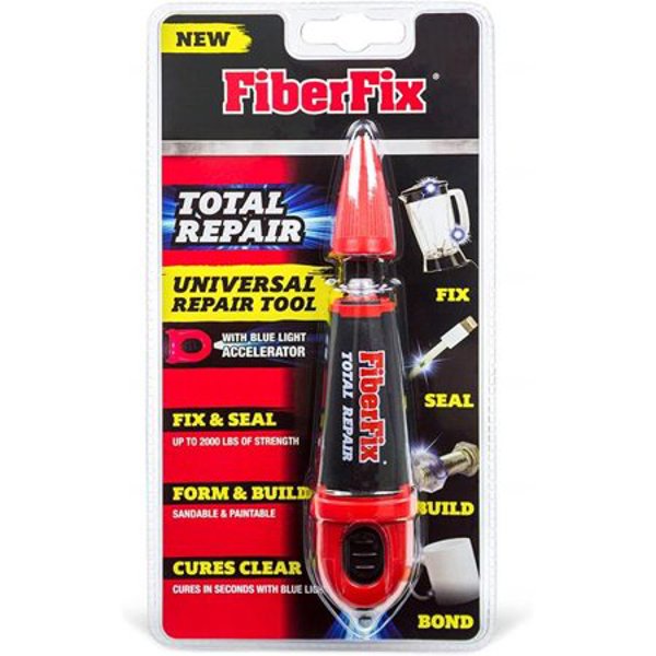 J-B Weld Company 33301 Instant Adhesive 5 G Liquid Clear