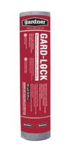 GG-4100-2 Peel and Stick 36x66 Coating