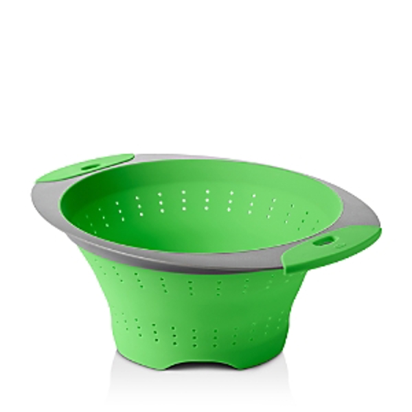 OXO INTERNATIONAL 11208200 Collapsible Colander 3.5 Qt