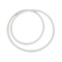 12119 Replacement Seal for Cam Carriers