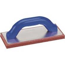14406 Float 9x4 In Rubber