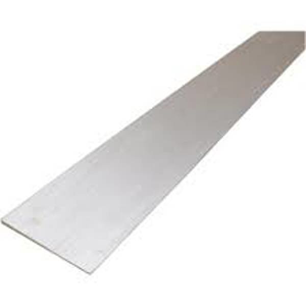 Marshalltown 5762 / 15762 Wedge Shaped Magnesium Darby 48 In
