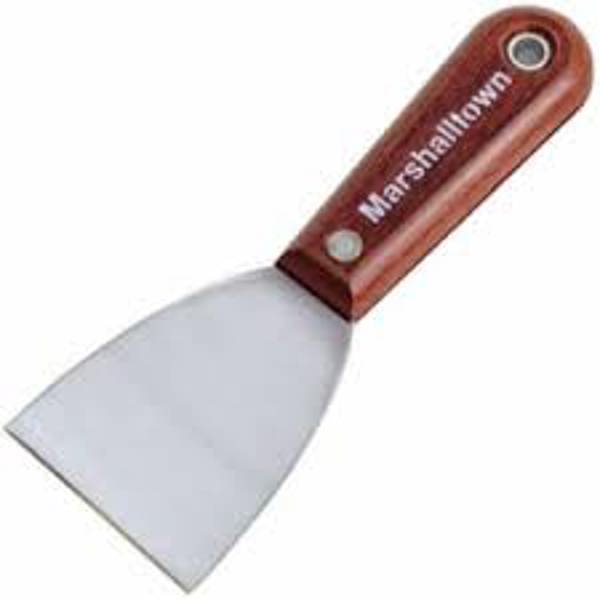 Marshalltown Aviation Snips Right Cut
