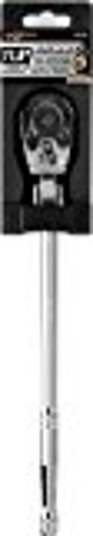 Performance Tools W83102 Quick Disconnect Tool DR QR Teardrop