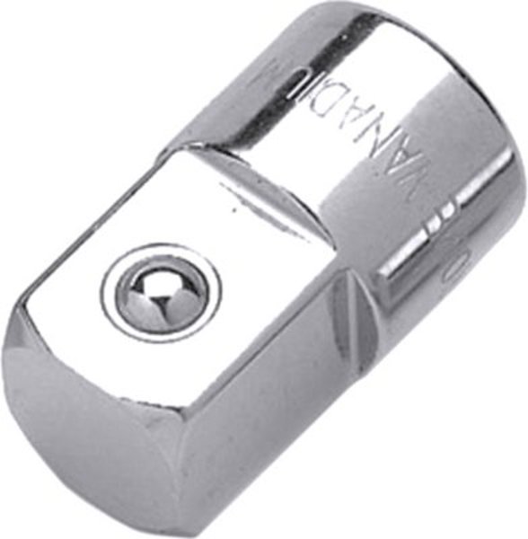 Performance Tools W34157 Adapter 3/4 In F X 1/2 In M