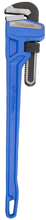 JL401243L 24 In Heavy Duty Pipe Wrench