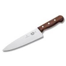 5.2060.20G 8 In Chef Knife