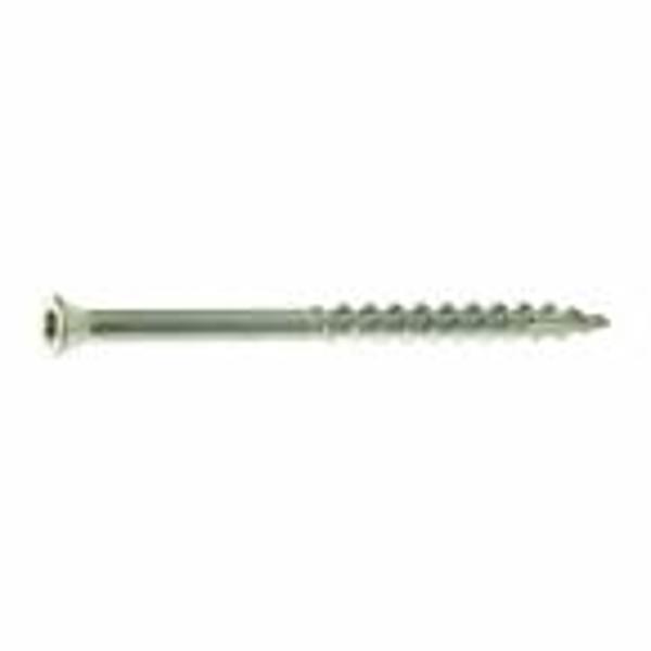 Hillman Group 48740 1 Lb 316SS Trim 7 In x 1.5 In