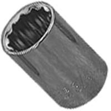Socket 3 4 Inch 1 2 Drive 12 Point