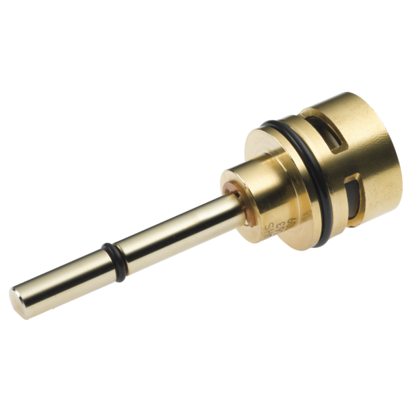 Delta Faucet RP51919 Cartridge 6 Setting Diverter Valve