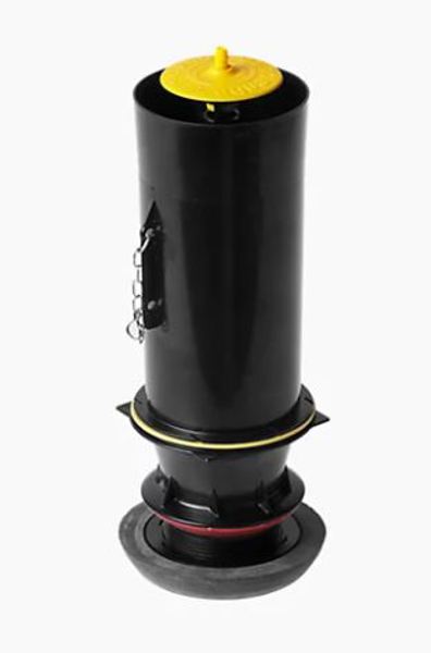 Kohler GP1188999 Flush Valve Kit