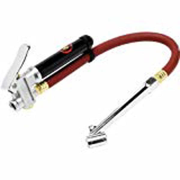 Performance Tools M585DB Tire Inflator with Gauge HD