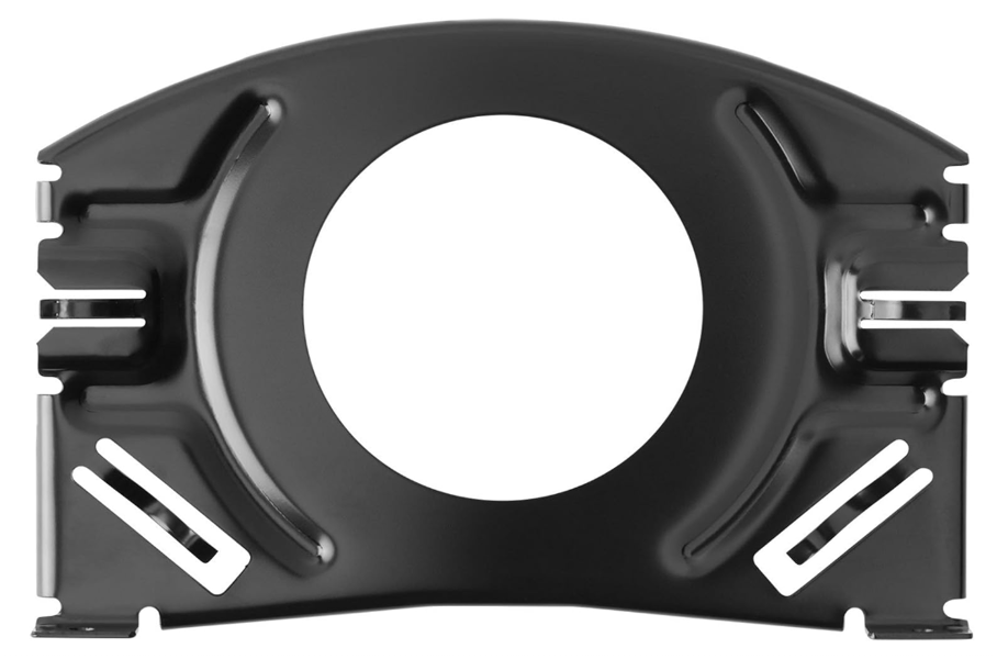 Kohler GP1014065 Tank Plate for Archer and Kelston Toilet