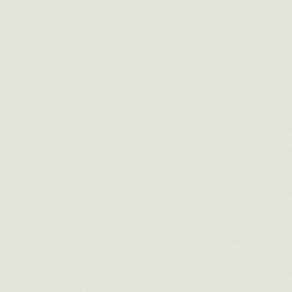 .024X4'X8' Wilsonart LFWA 3173-65-184 Liner .024 In 4 Ft x 8 Ft Pearl