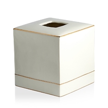AHN-TH-W Tissue Holder