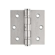T-450350SS Hinge 4.5in Stainless Steel