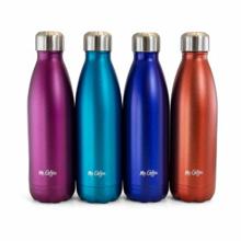 11683201 16.9 Oz Thermal Bottle