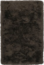 IA100CH5X8 Rug Impact Chocolate