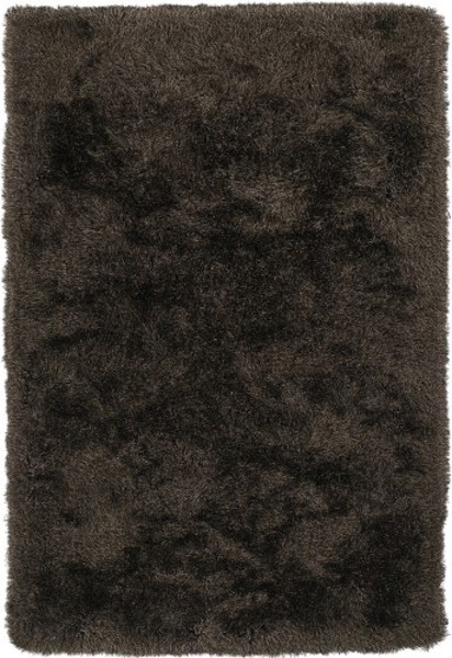 Dalyn Rugs IA100CH5X8 Impact Rug 5x8 Brown