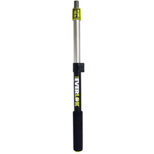 RPE112 1-2 Ft Everlock Extension Pole