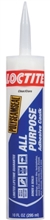2154740 10 Oz Caulk
