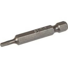 Hillman 1 Inch Zinc Plated Steel Screw