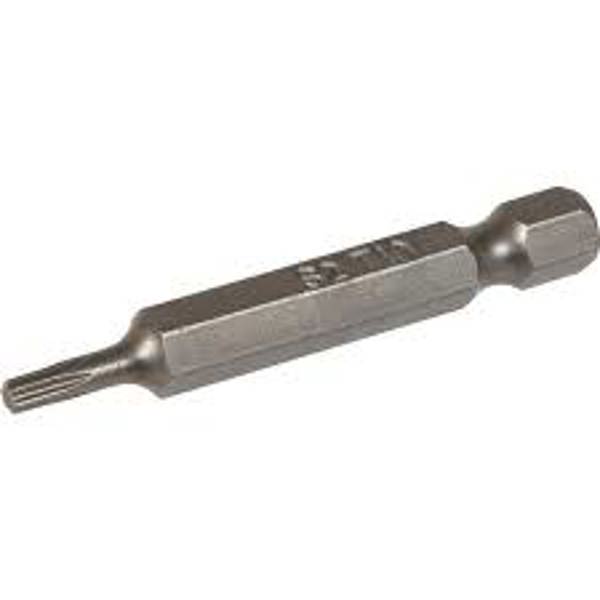 Hillman 1 Inch Zinc Plated Steel Screw For General Use
