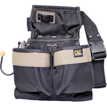 PK1836 Framer Nail Tool Bag