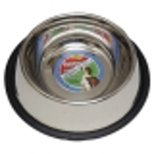 57616 16 Oz Non Skid Dog Dish