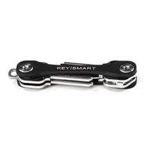 KS050-BLACK Key Organizer