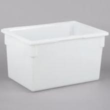 182615P148 Food Storage Box 18 In X 26 In X 15 In