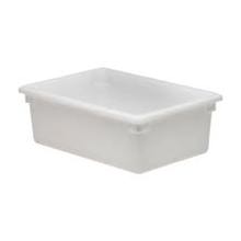 18269P Food Box 18 In X 26 In X 9 In