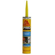 515309 10.1 Oz White Construction Sealant