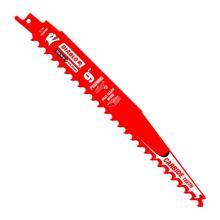 DS0903CP3 9 In Saw Blade