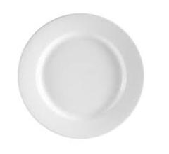 RCN-6 Plate 6.25 In