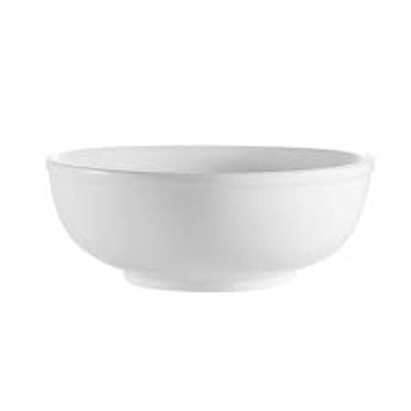 CAC China MB-6 Salad Pasta Bowl 20 Oz