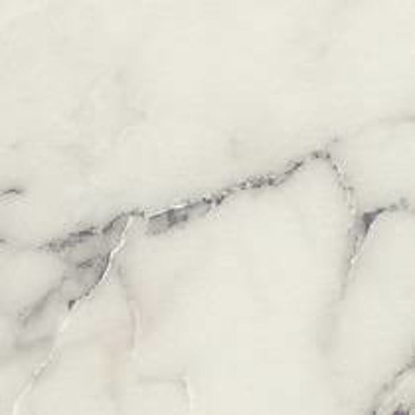 Wilsonart LFWA 1885K-21 Formica 4x8 Marmo Bianco Plywood