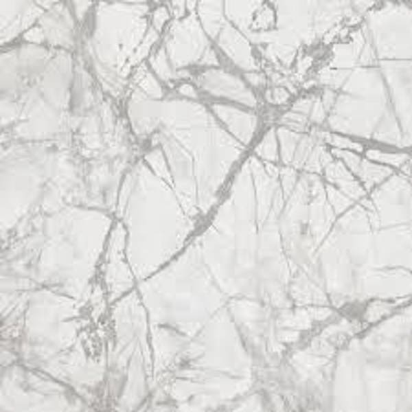 Wilsonart LFWA 1886K-21 Cote Dazur Plywood 4x8 48x96