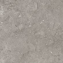 LFWA 1887K-21 4x8 Plywood