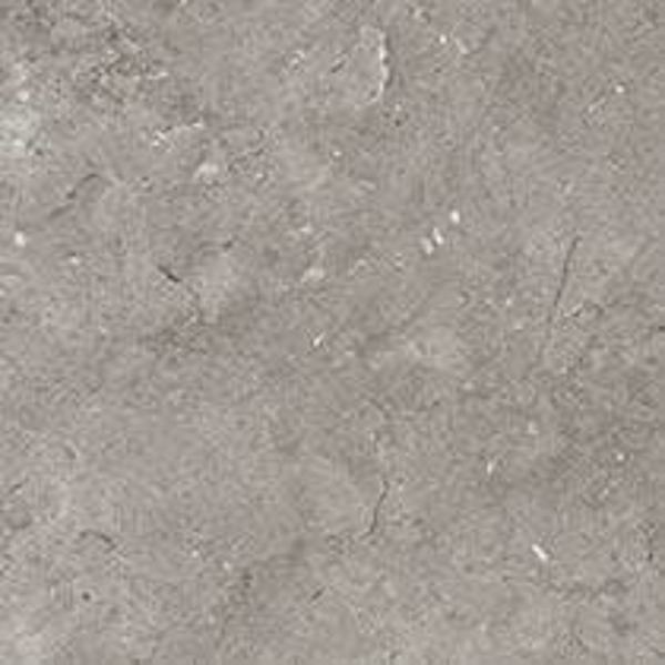 Wilsonart LFWA 1887K-21 Plywood 4x8 Benjamin Grey 48x96 Gray