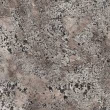 LFWA 5008K-07 4x8 Praline Antico Plywood