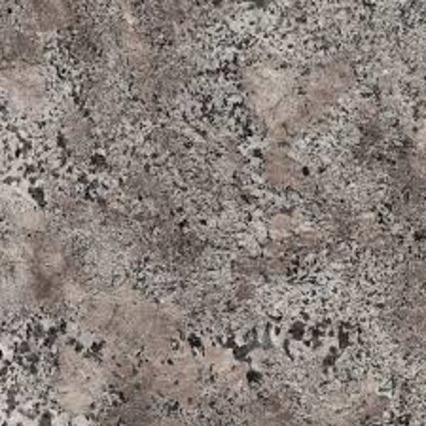 Wilsonart LFWA 5008K-07 Plywood 4x8 Praline Antico