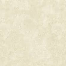 LFWA 1888K-21 4x8 Formica Plywood