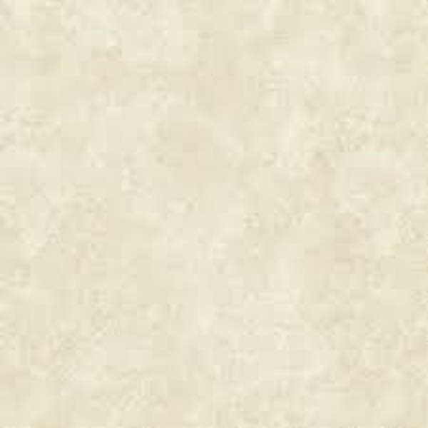 Wilsonart LFWA 1888K-21 Formica Plywood 4x8 White