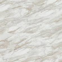 LFWA 5010K-21 4x8 Drama Marble Plywood