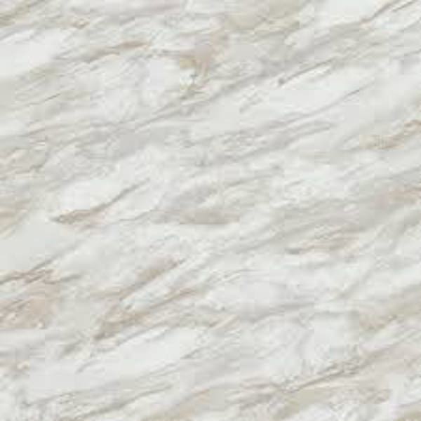 Wilsonart LFWA 5010K-21 4x8 Drama Marble Plywood 48x96